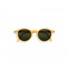 YELLOWHONEY