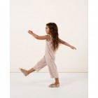 LILA