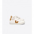 WHITECAMEL