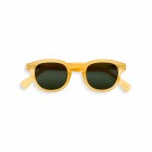 YELLOWHONEY