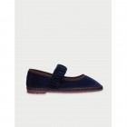 DARKBLUE