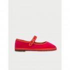 FUCSIA