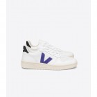 PURPLEBLACK