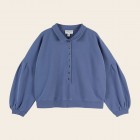 OCEANBLUE