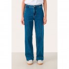 DENIMBLUE