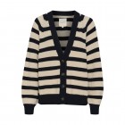 STRIPE