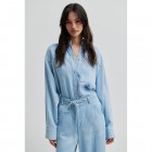 LIGHTBLUE