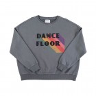 DARKGREY