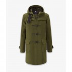 LODEN