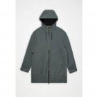 DARKGREY
