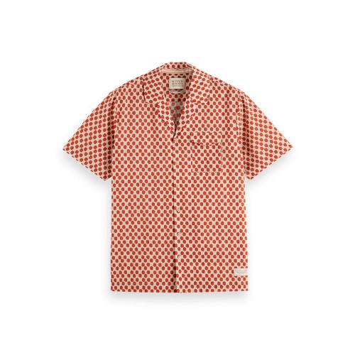 Camisetas y algo mas cabo rojo deals